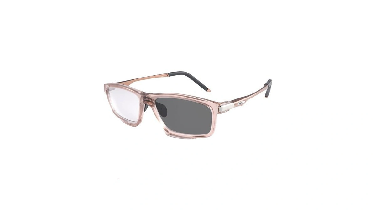 Yimi Blue Light Blocking Glasses Photochromic Sunglasses For Women Men
