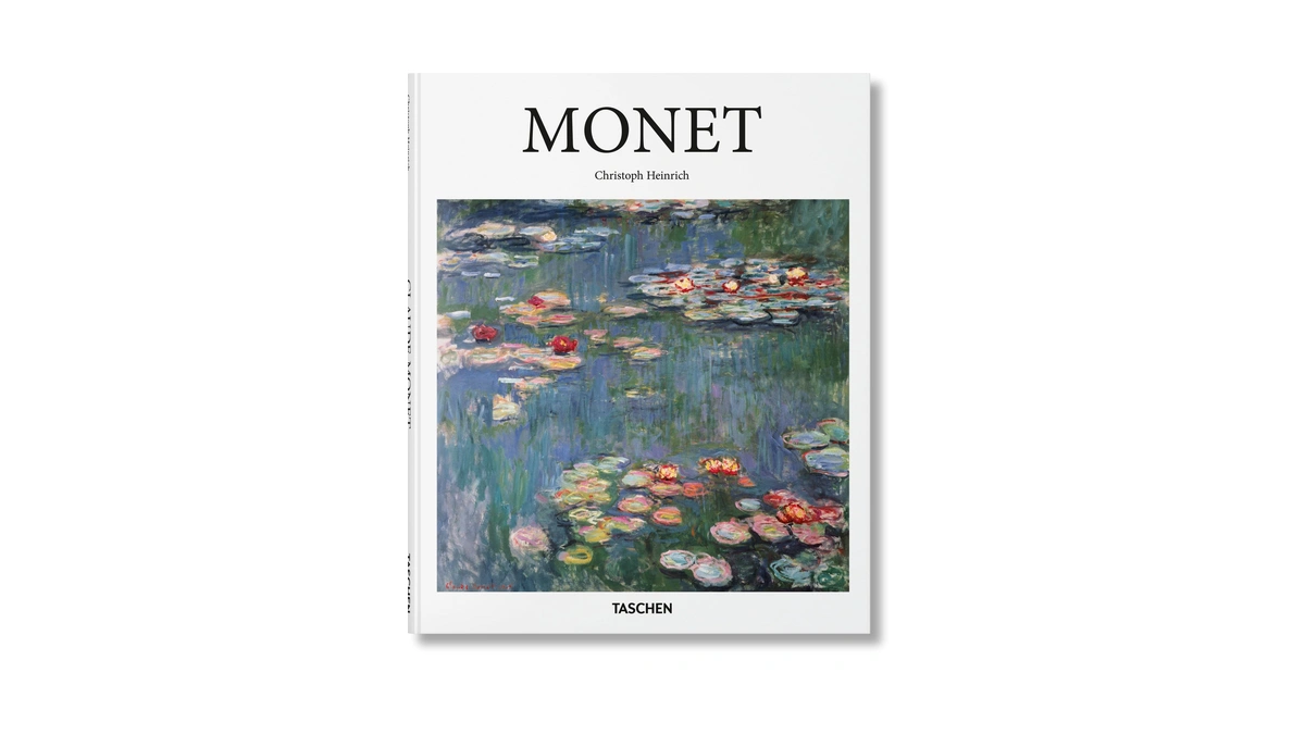 Monet