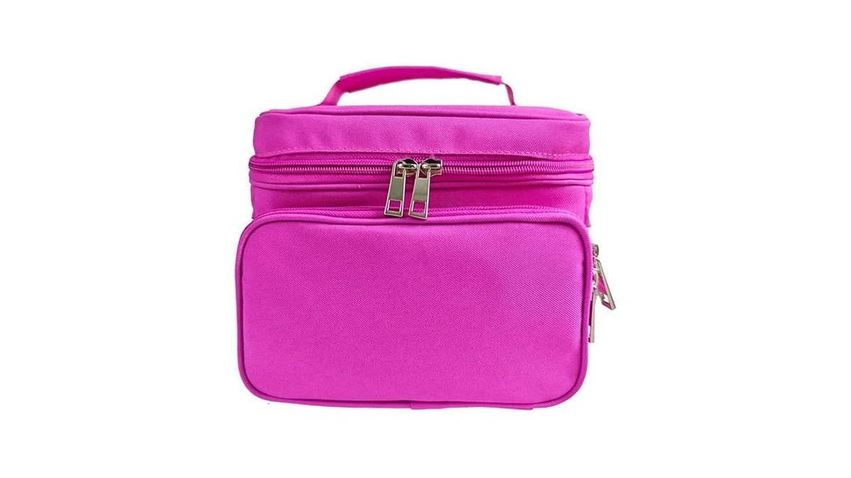 Jdszm Travel Carrying Case Compatible With Yoto Player Bluetooth Speaker