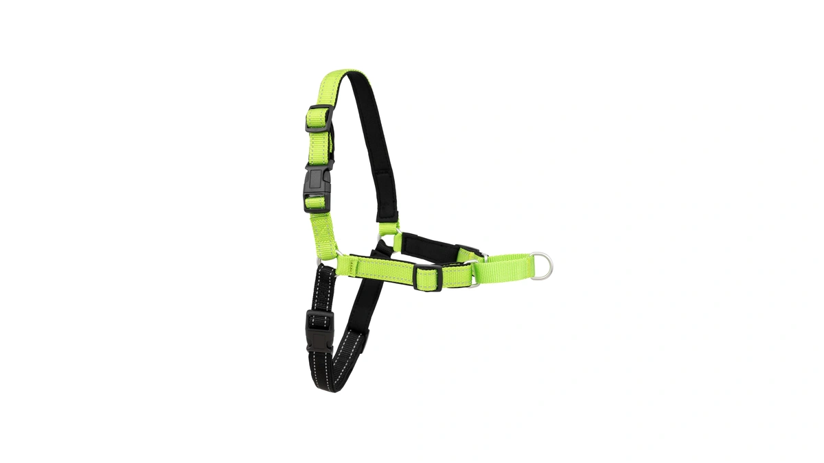 Petsafe Easy Walk Delue Dog Harness Pull Dog