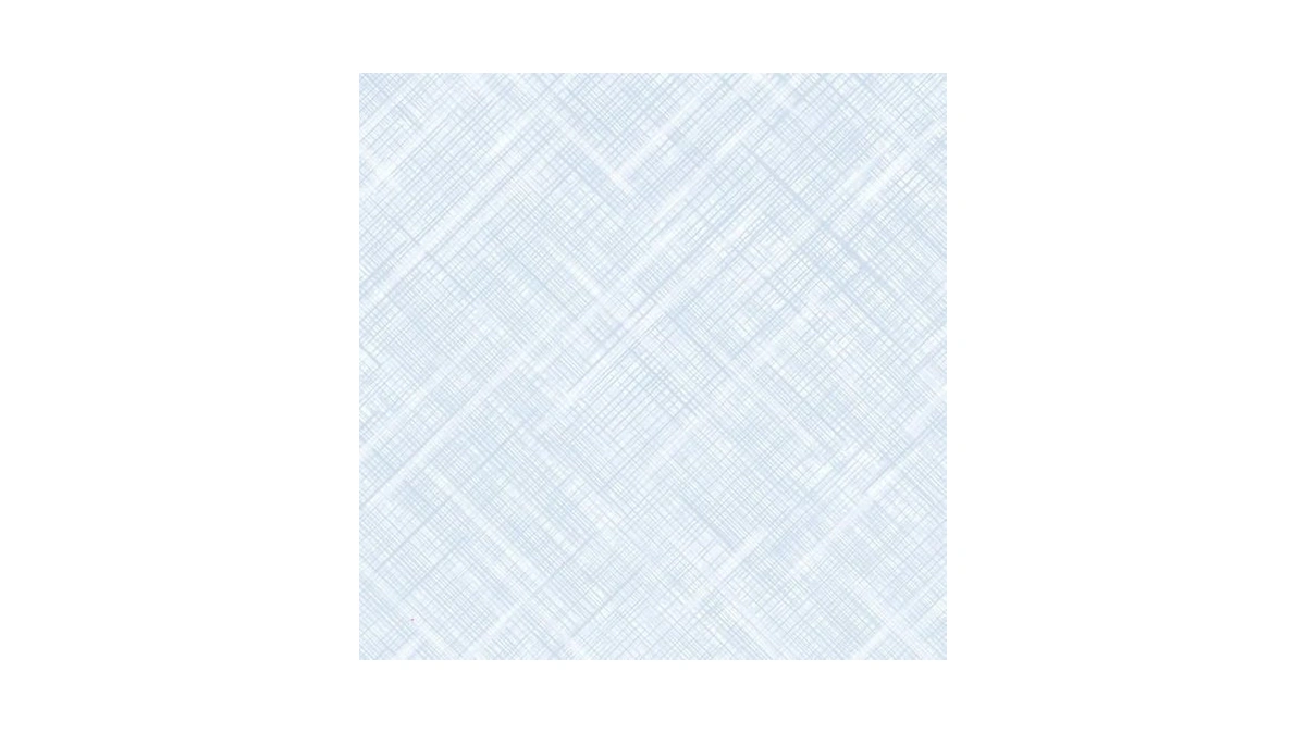 Toduso Blue Peel And Stick Wallpaper Modern Light Blue Wallpaper