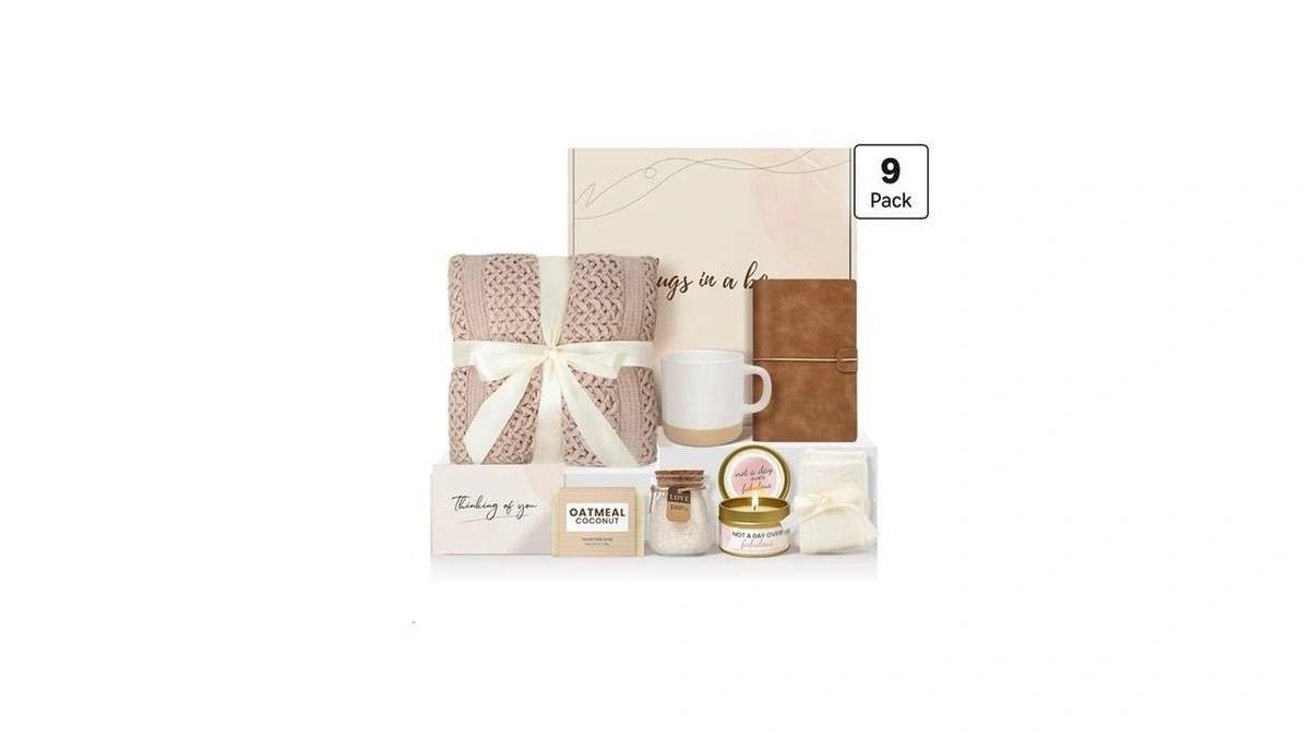 Sympathy Gifts For Loss Of Loved One - Get Well