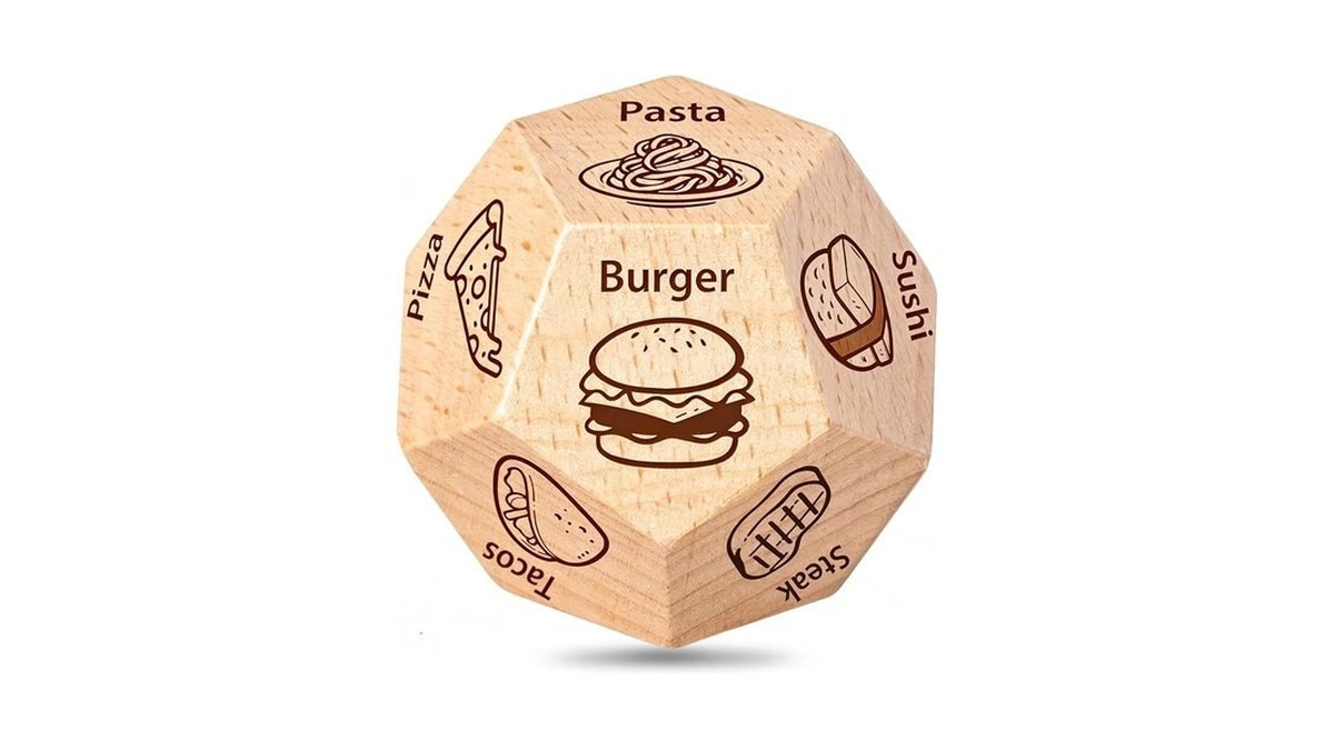 Stocking Stuffers For Men Christmas Anniversary Bday Gifts Date Night
