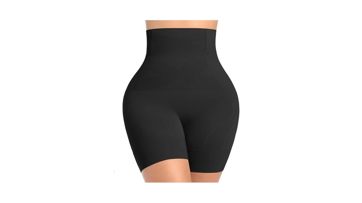 Forevershaper Women Tummy Control Shapewear