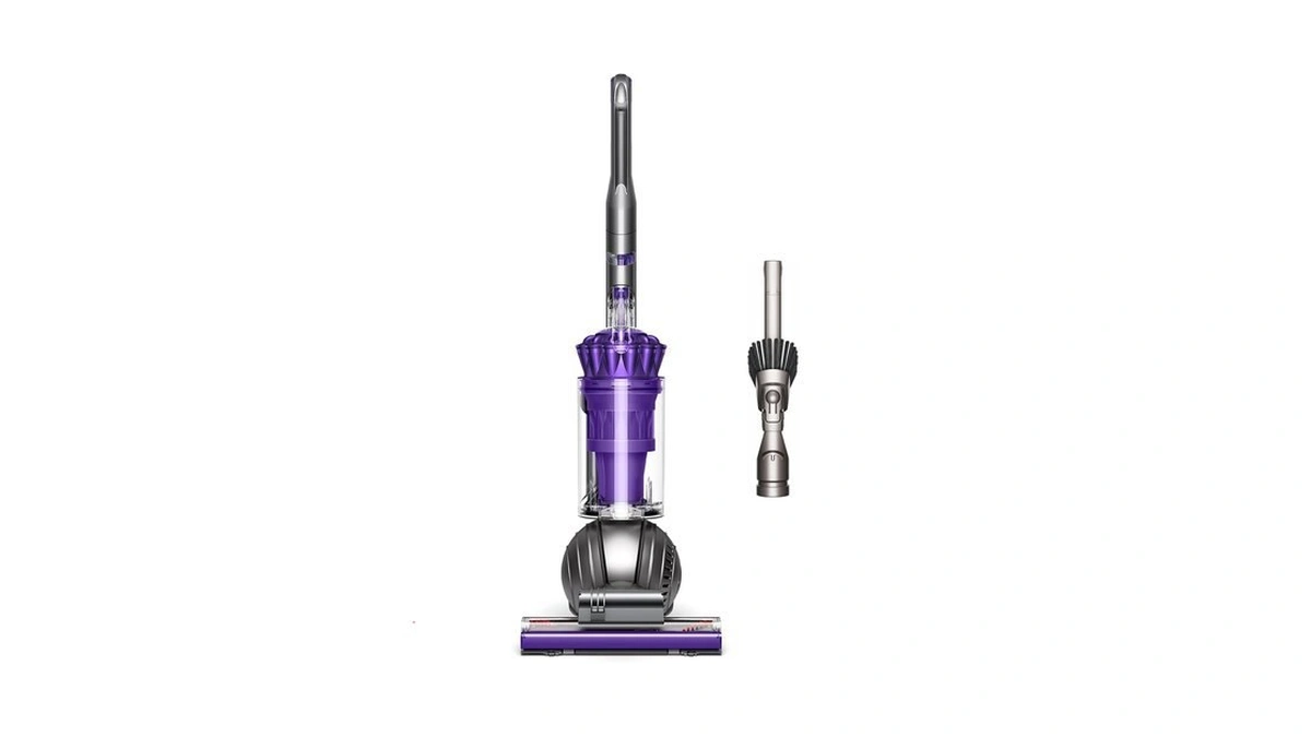 Dyson Ball Animal Origin Upright Vacuum