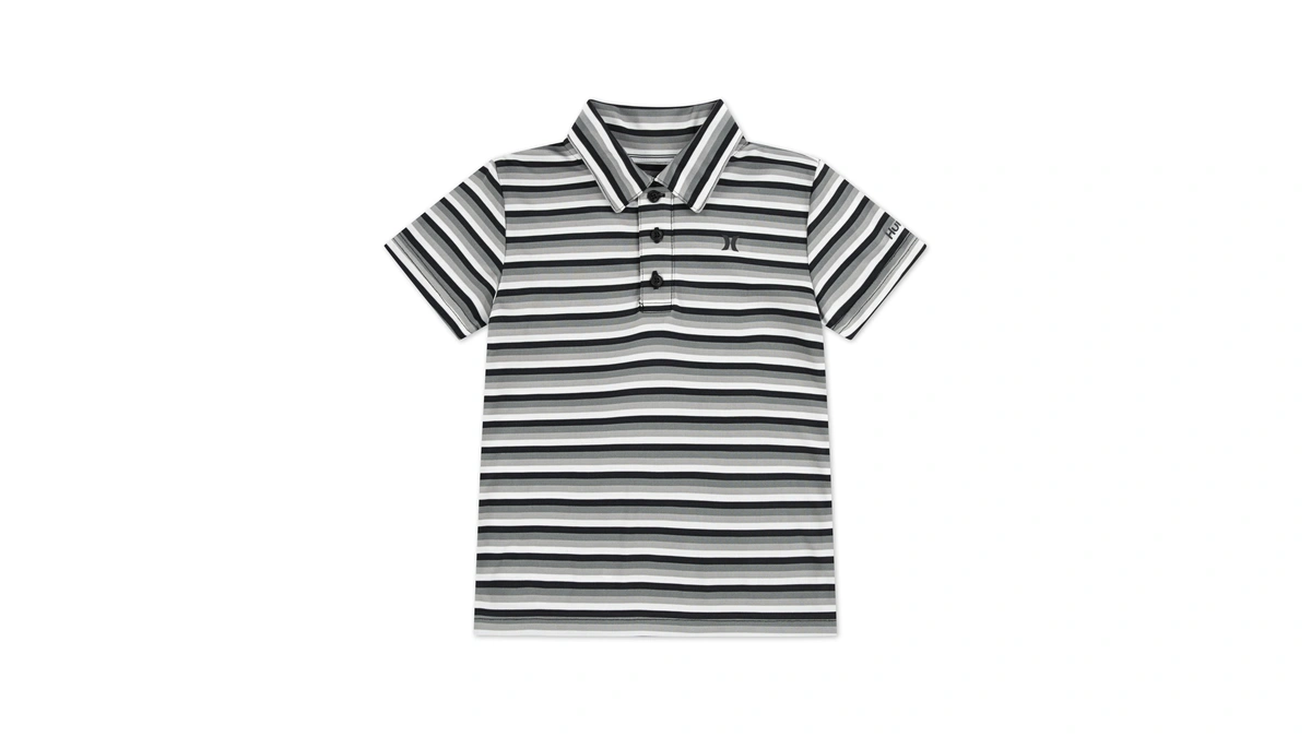 Performance Polo Shirt