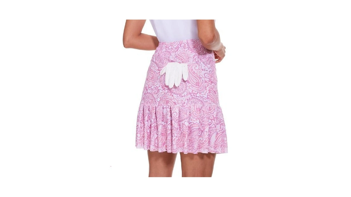 M Moteepi Skorts For Woman Casual Summer Golf Skorts Skirts
