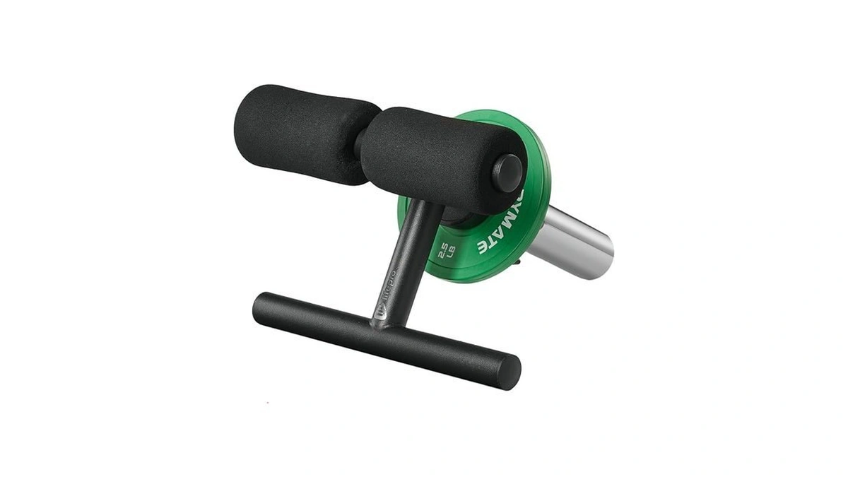 Lifepro Tib Bar For Anterior Tib Raise – Tibialis Bar