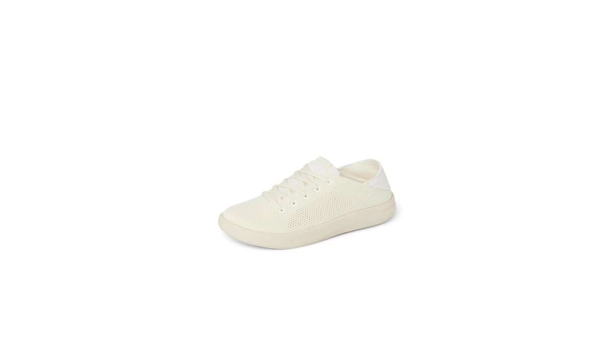 Reef Swellsole Neptune Mens Shoe, Lightweight & Breathable, Memory Foam