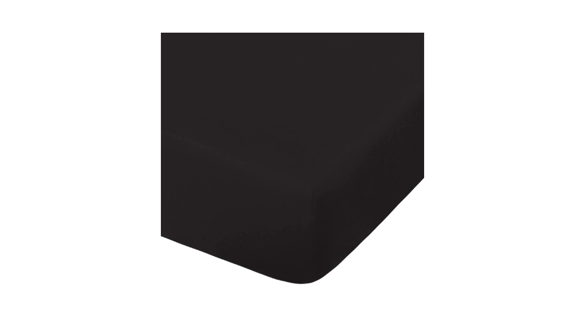 Ntbay 100% Brushed Microfiber Fitted Crib Sheet, Super Soft And