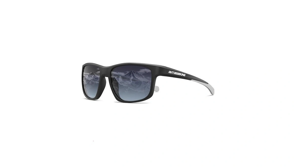 Outdoorking Polarized Running Sunglasses For Women Mens Sun Glasses For