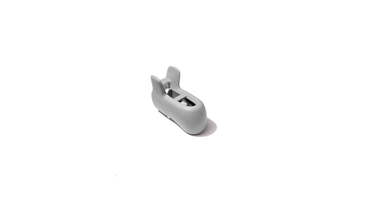 Oxo Tot Bathtub Spout Cover
