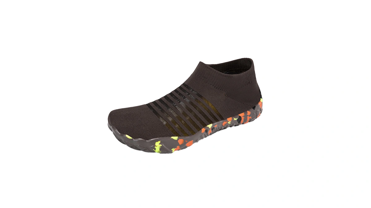 Gemyse Water Shoes For Women Men Barefoot Lightweight Quick-dry Aqua