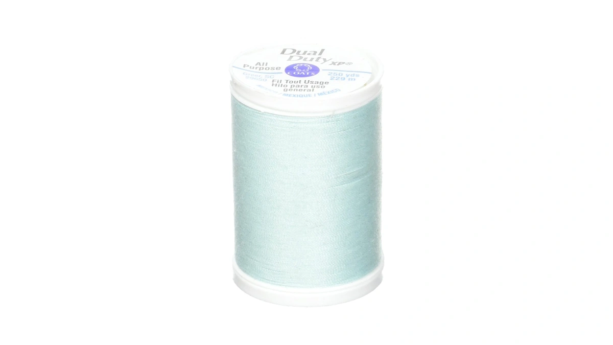 Coats Thread & Zippers S910-5820 Dual Duty Xp General Purpose