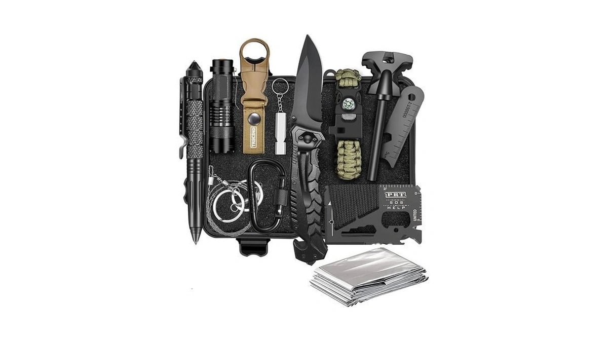 Gifts For Men Dad Husband - Fathers Day, Anniversary Birthday
