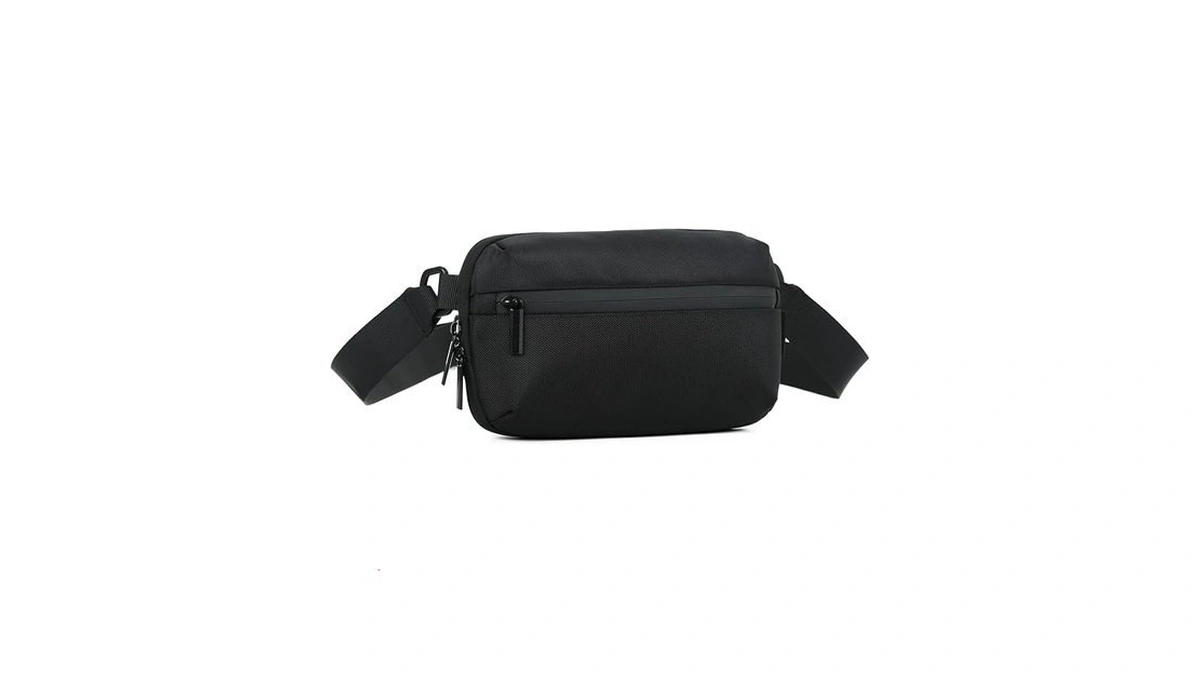 Bioosmily Crossbody Bags