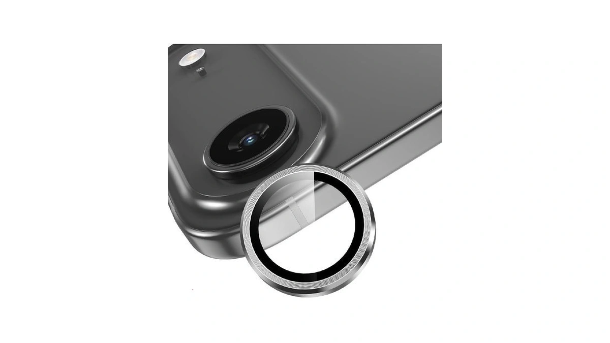 Ywxtw Camera Lens Protector For Iphone Air, Individual Anti Scratch