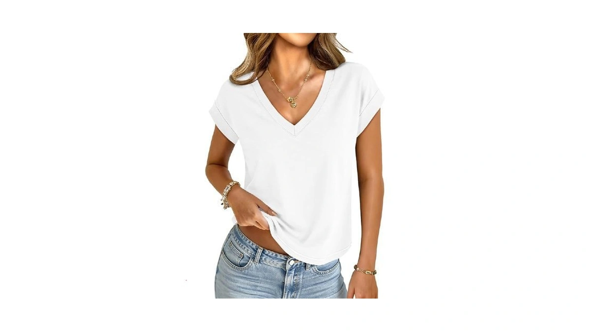 Unclecat Women Crop Top Tees
