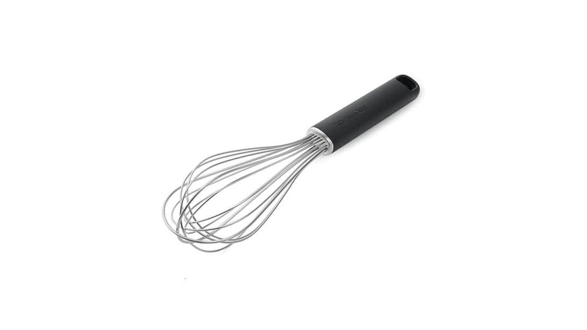 Kitchenaid Utility Whisk