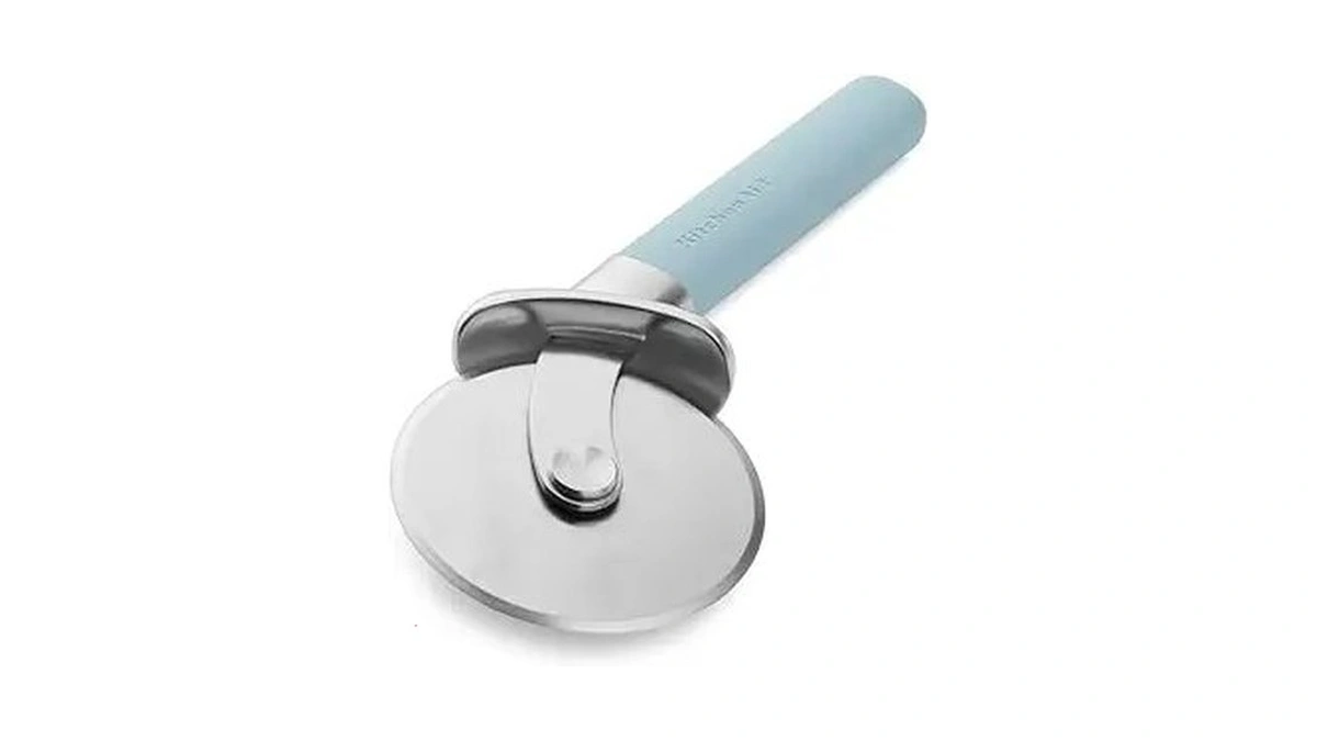 Kitchenaid Pizza Wheel