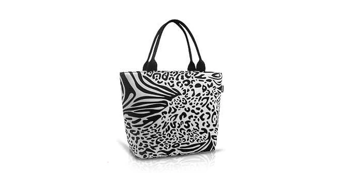 Gloppie Lunch Bag Women Lunch Tote For Women Insulated Leakproof