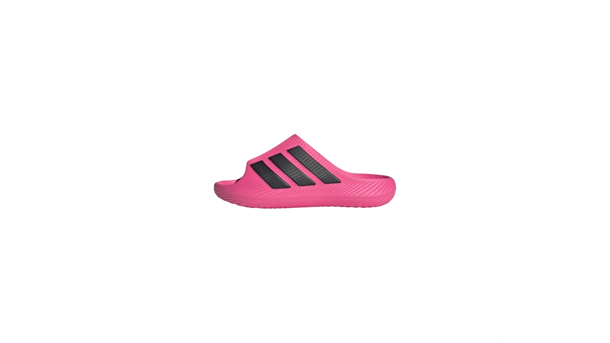 Adidas Men's Purechill, Lucid Pink/black, 14