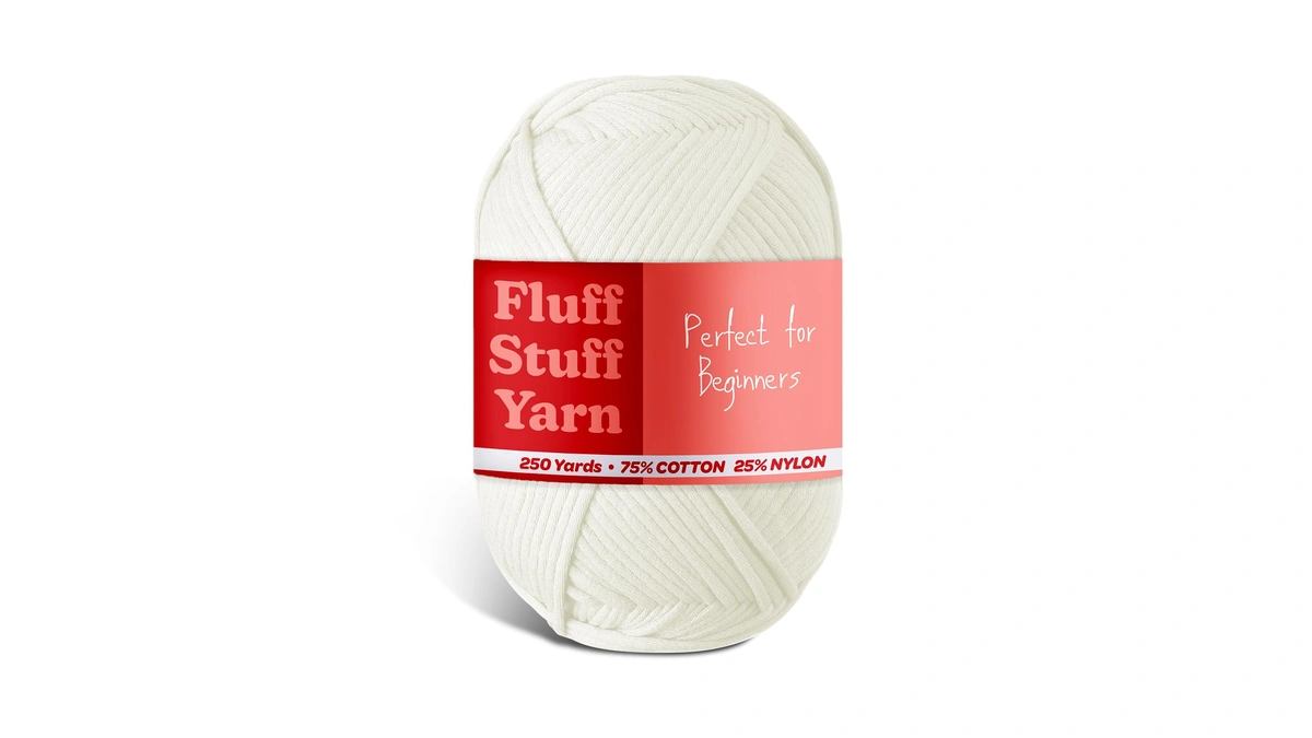 Soft Yarn For Crocheting β Crochet & Knitting Yarn, Beginner