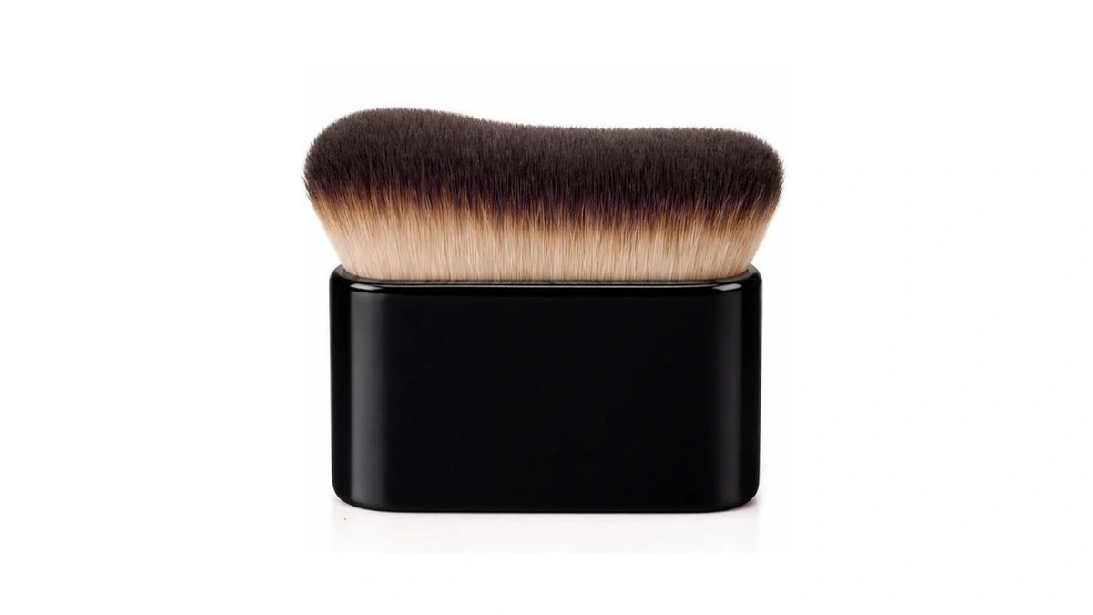Driyi Self Tanner Brush For Body & Face β Streak-free