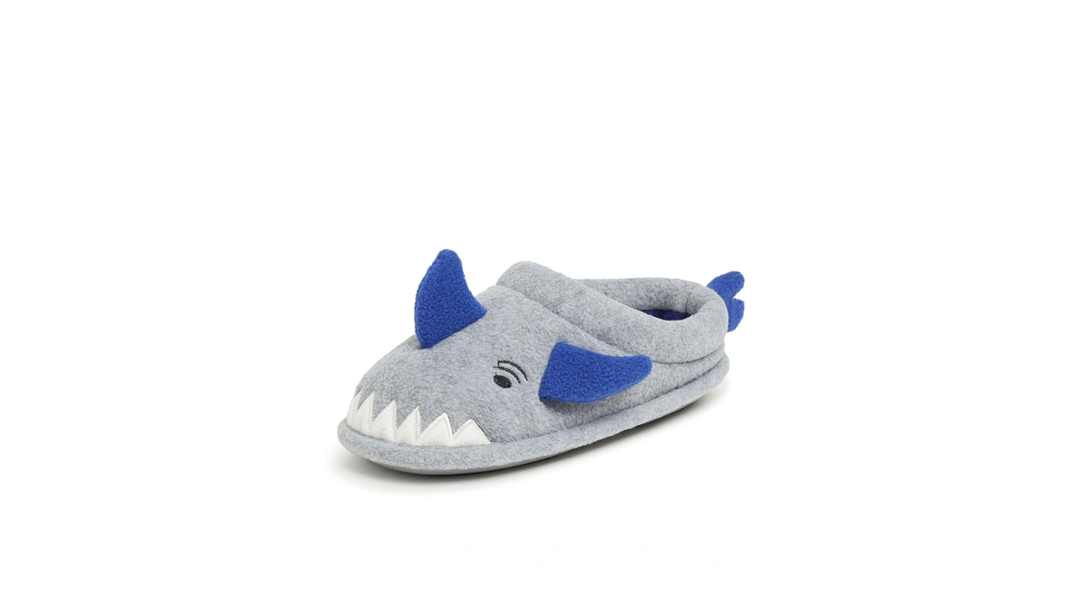 Dearfoams Easter Basket Stuffers Gifts For Ki...