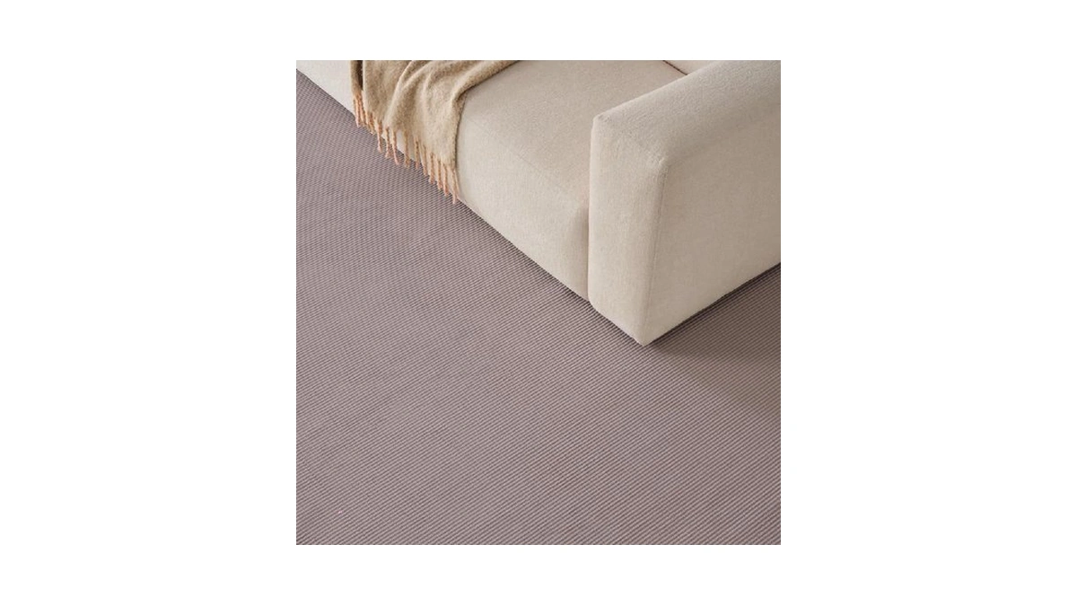Revival Rugs Stripe 5'x8' Area Rugs For Living Room Bedroom