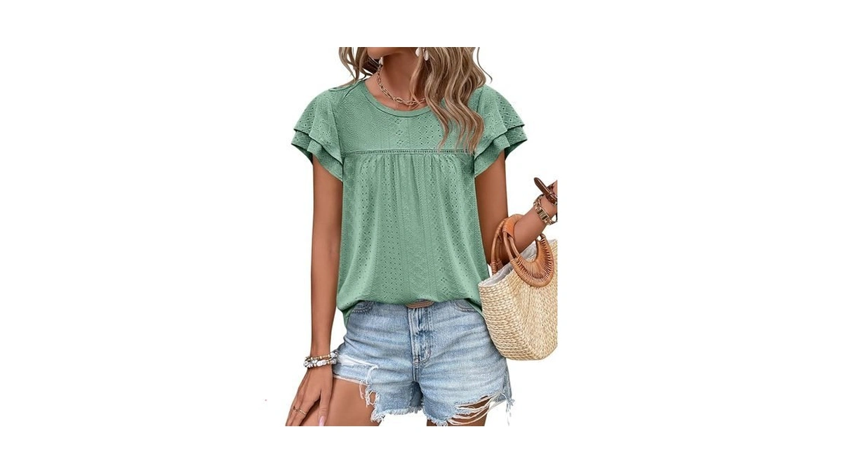 Zwurew Women Tops