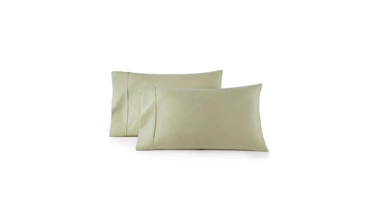Amazon : Hc Collection King Pillow Cases Set Of 2