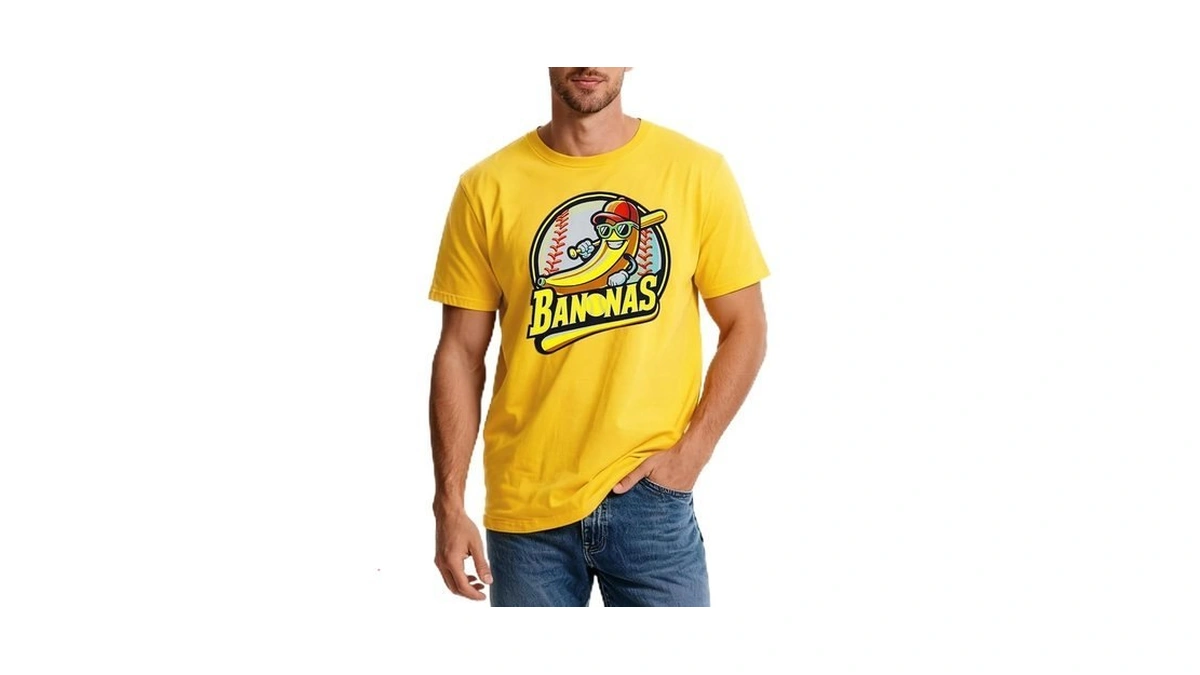 Amazon code: Baseball Shirts For Women Oversized Base