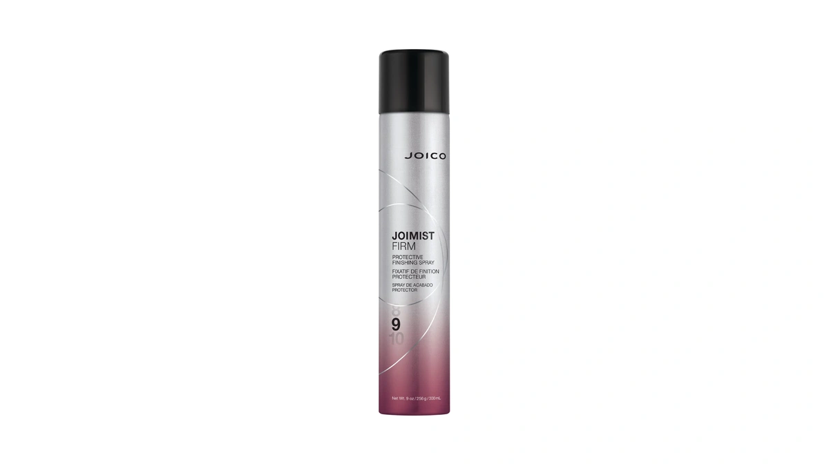 Joico Joimist Firm Protective Finishing Spray | For Most Hair
