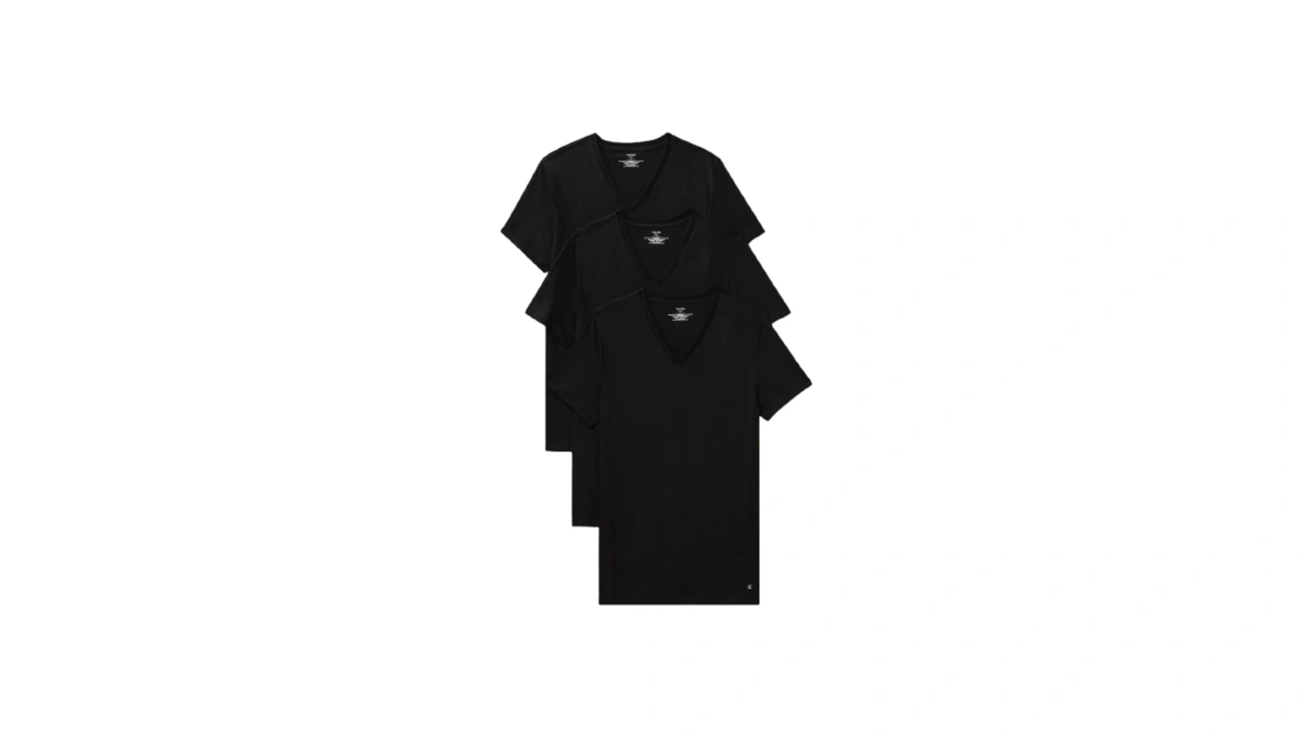 Calvin Klein Men Cotton Classics -pack Unders...
