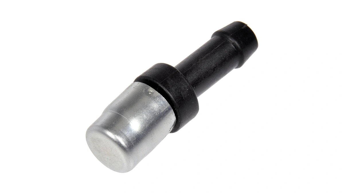 Dorman 924-284 Front Differential Vent Breather Compatible With Select Lexus