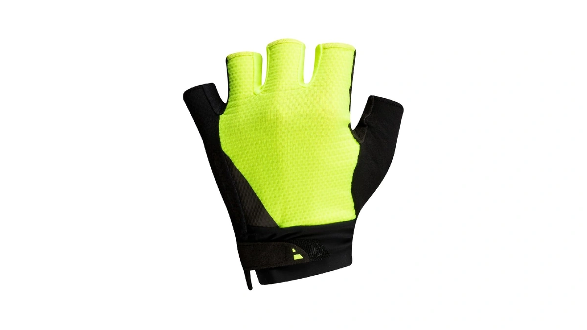 Pearl Izumi Elite Gel Bike Gloves For Men Cycling, Gloves