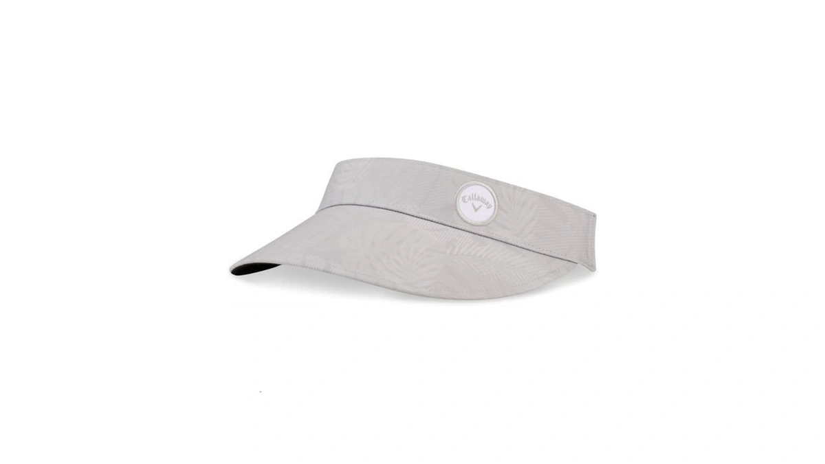 Callaway Hw Cg Wmn See The Brk Vsr Gry Plm