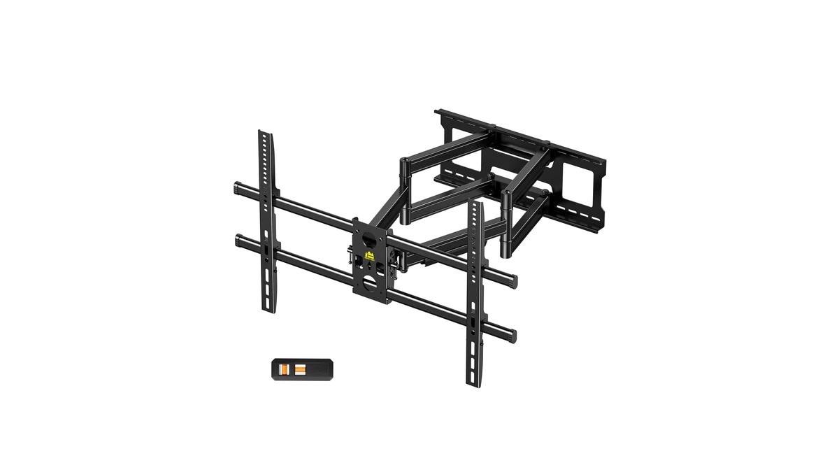 Forging Mount Heavy Duty 60 To 120 Inch Xxxl Full