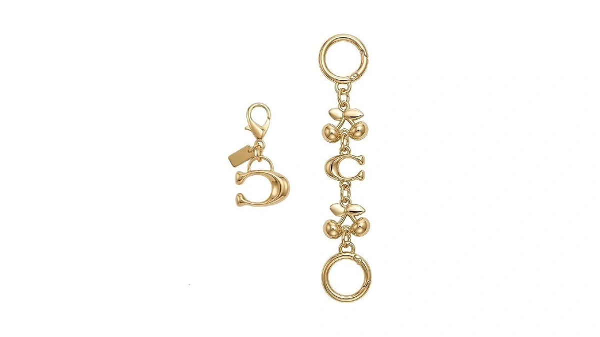 Masterhome Bag Charm,cute Purse Charms For Handbags,bag Accessories Charms,bag Chains,handbag