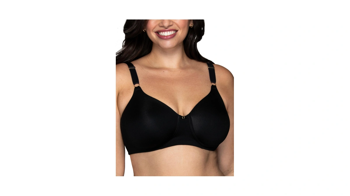 Amazon : Vanity Fair Women's Full Coverage Beauty
