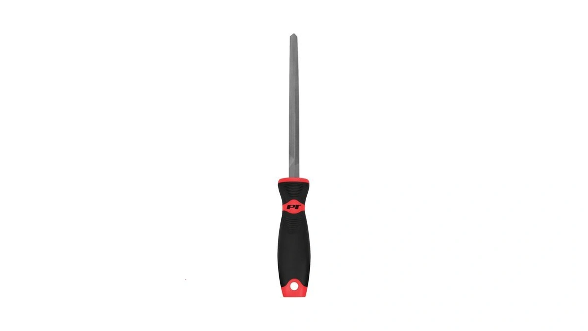 Amazon coupon: Performance Tool W7544 8" Triangle Taper