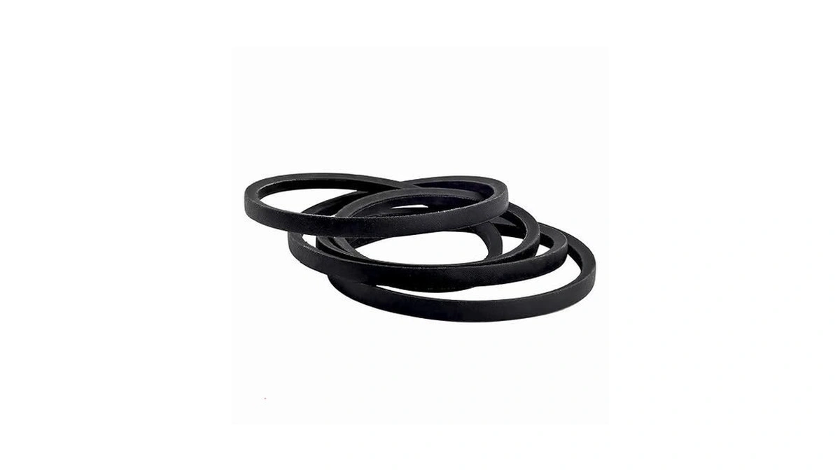 532144959 144959 Deck Belt Fit Craftsman Lt1000 Lt2000 Lt3000 42''