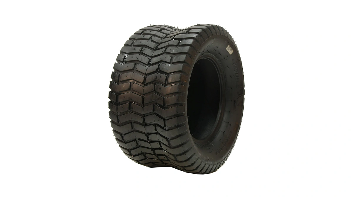 Carlisle Turf Saver Lawn & Garden Tire - 13x5-6