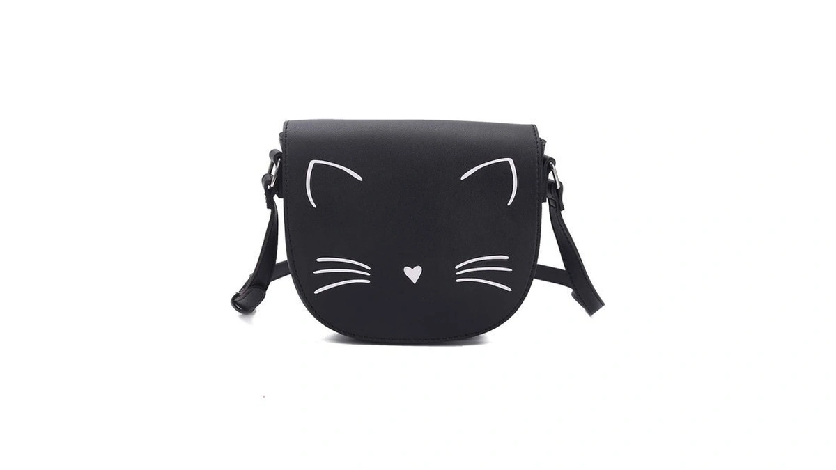 Gladdon Crossbody Bags For Teen Girls Small Fashion Preteen Purses