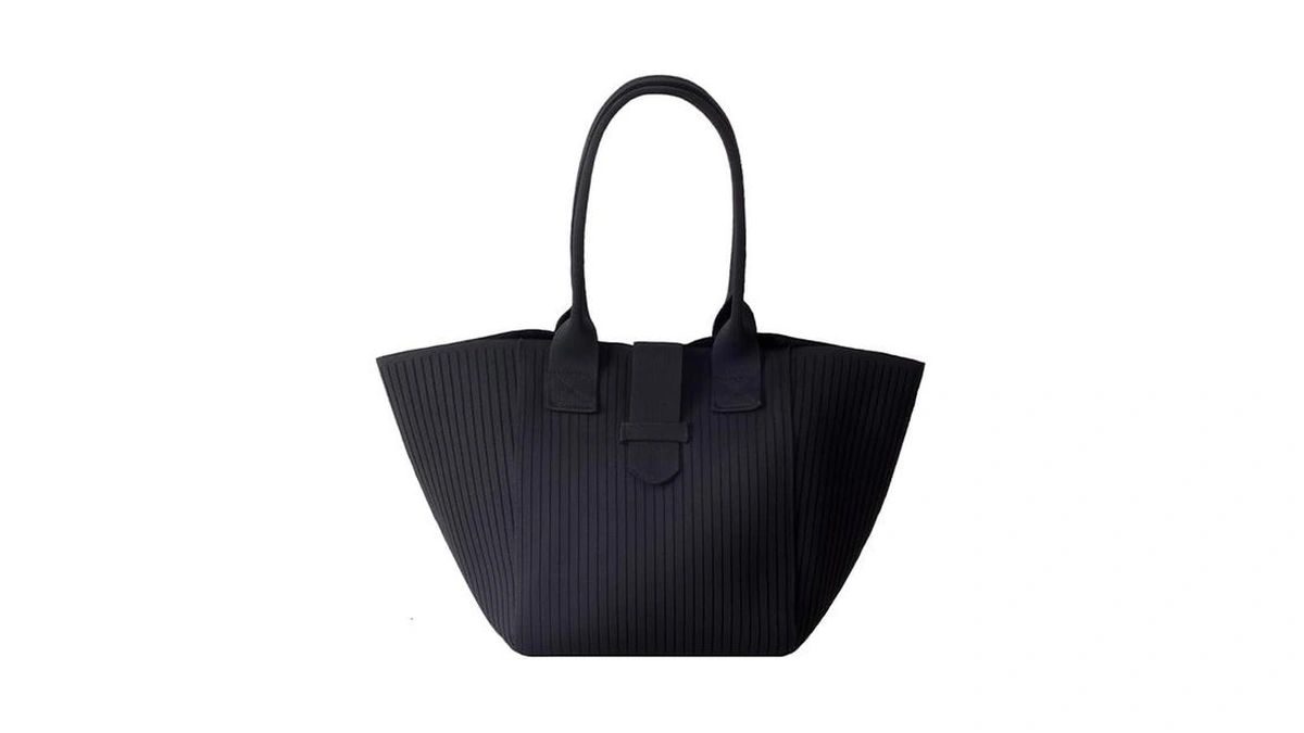 Tote Bag For Women, Hobo Handbags, Shoulder Purse For Everyday,