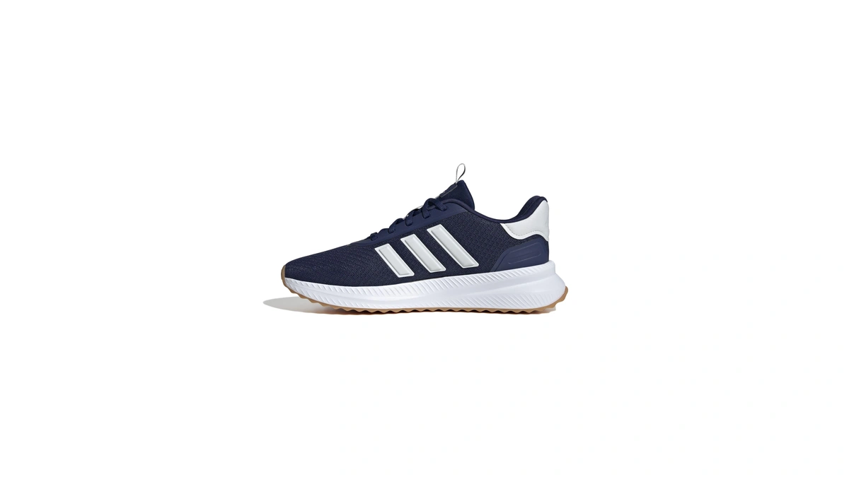 Adidas Men's X_plr Path, Dark Blue/white/gum, 10.5