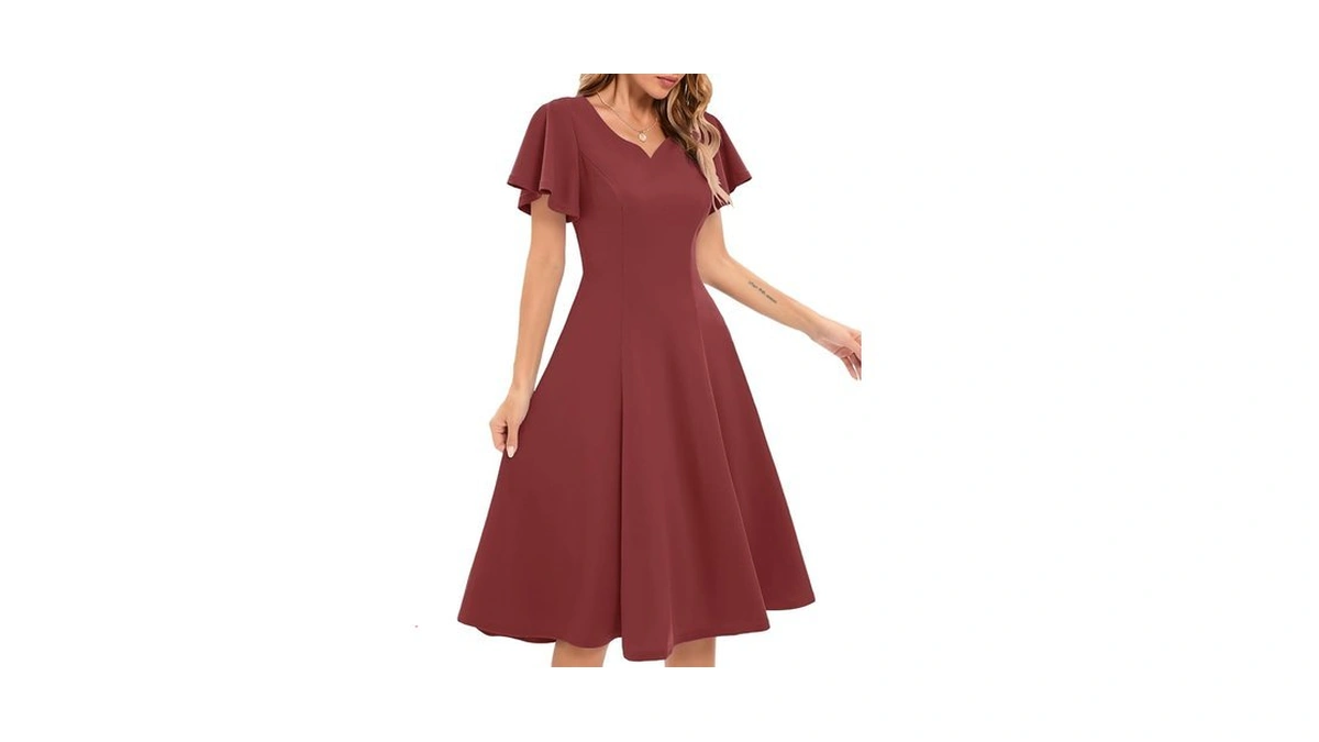 Homrain Mother Of The Bride Dresses For Wedding 2026 Plus