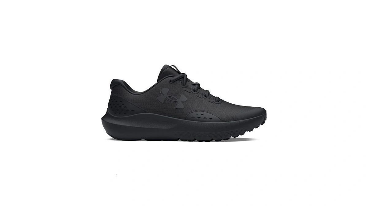 Under Armour Surge Running Shoes