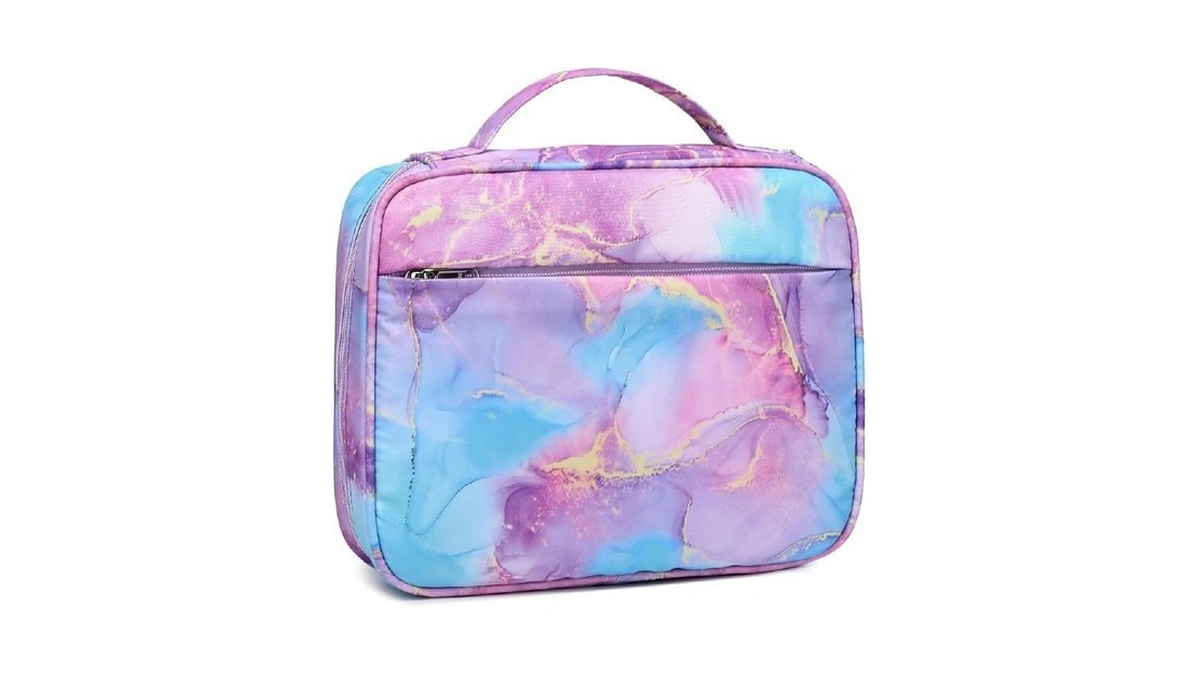Meisohua Bible Cover For Women Bible Carrying Case For Women